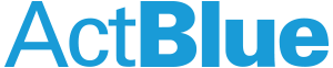 actblue-83386a4f8df231af16d2ae525ef9e769642fa5d192ebba83982aa69a28e12f01.png